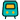 Dekat MRT Icon