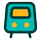 Dekat MRT Icon