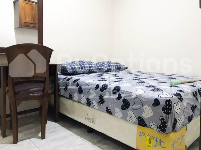 Info kost surabaya murah