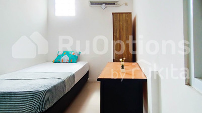 Info kost surabaya murah