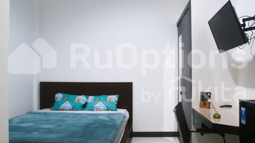 kost semarang dekat kmapus