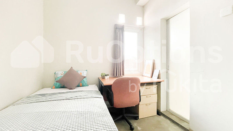 kost bandung bulanan