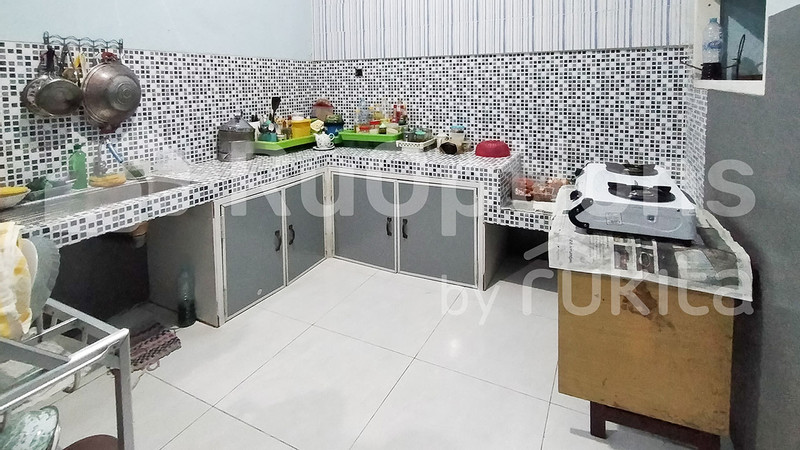 kost surabaya dekat its