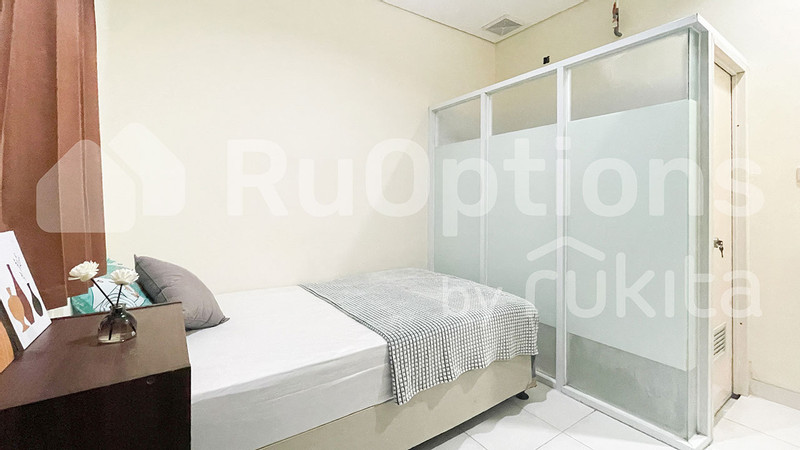 kost ruoptions jakarta pusat