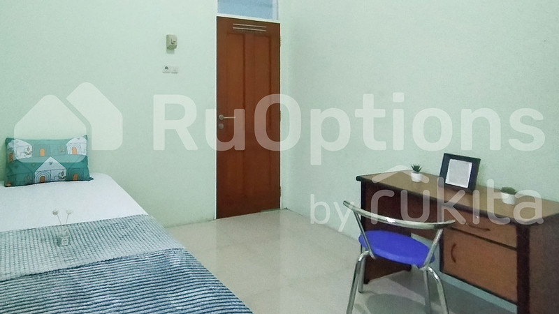 kost murah surabaya