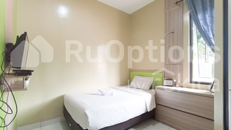 kost rukita bogor