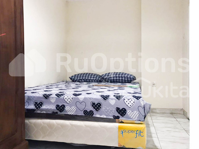 kost putri murah surabaya