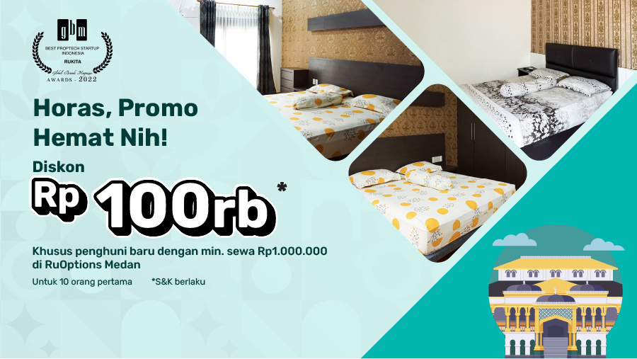 promo rukita september