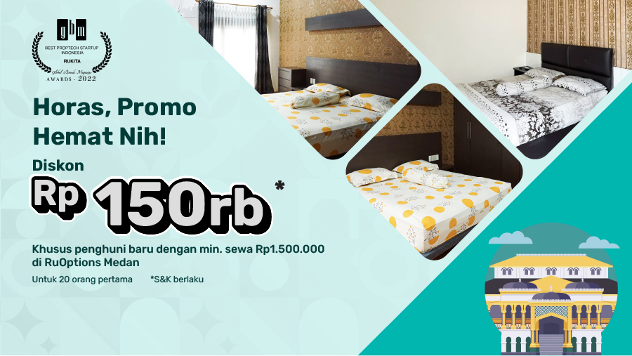 promo rukita september