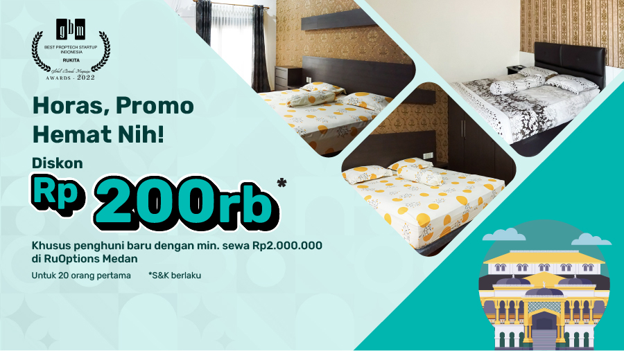 promo rukita september